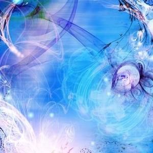 Meet your Posher, Kaydee